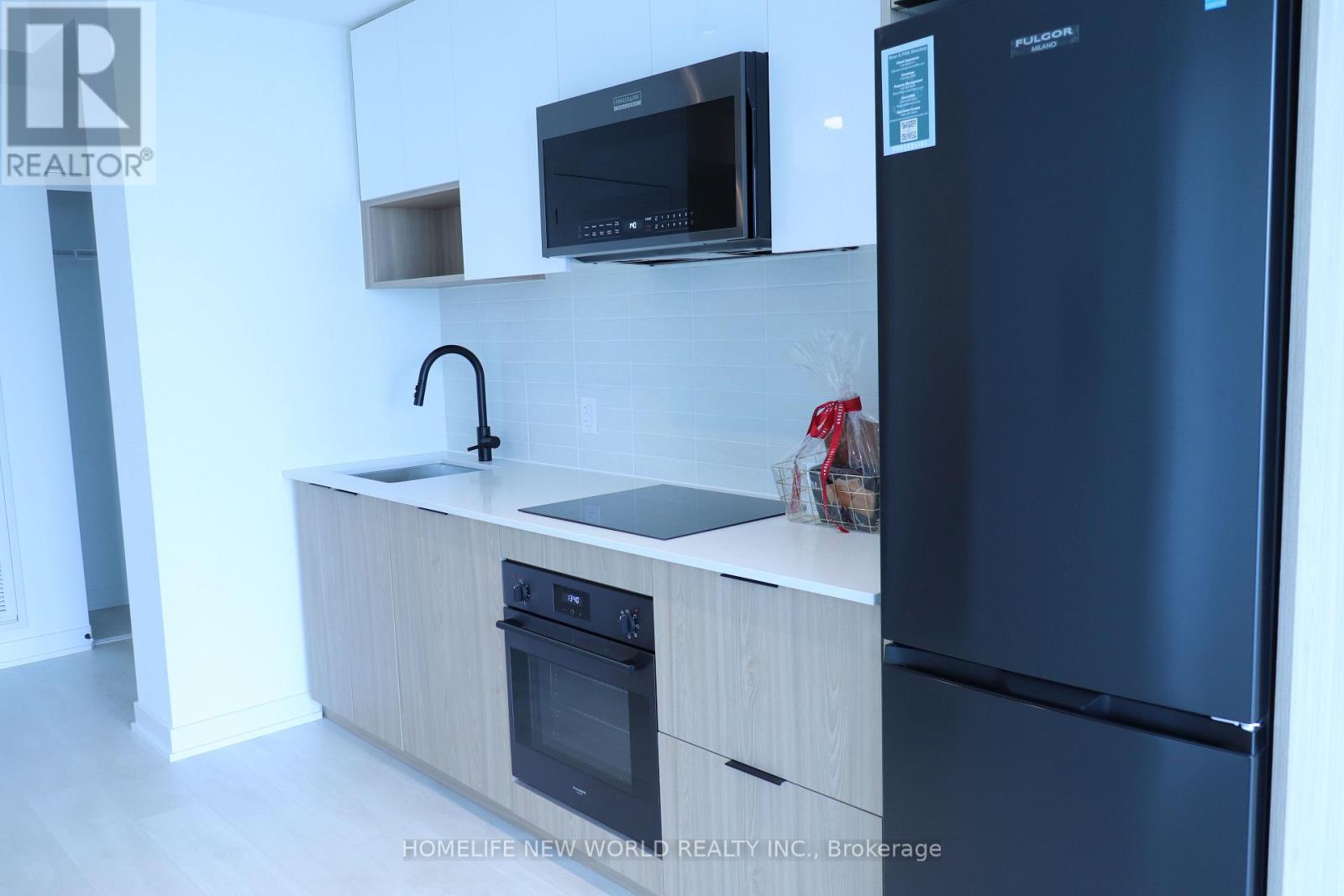 1412 - 5 Defries Street, Toronto, Ontario  M5A 0W7 - Photo 14 - C12195983