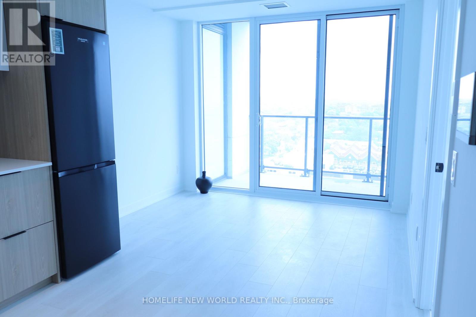 1412 - 5 Defries Street, Toronto, Ontario  M5A 0W7 - Photo 15 - C12195983