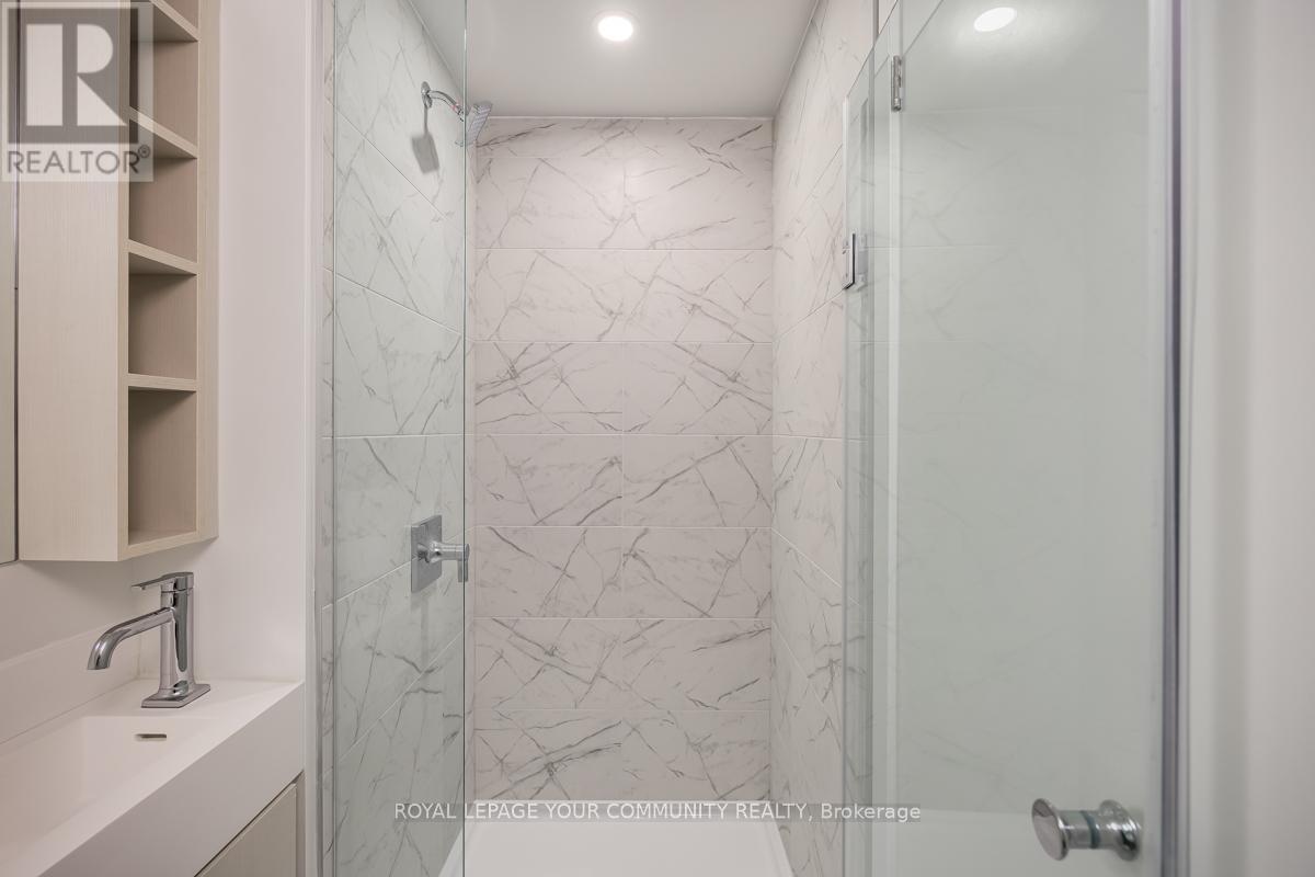 2209 - 252 Church Street, Toronto, Ontario  M5B 1Z2 - Photo 15 - C12196000