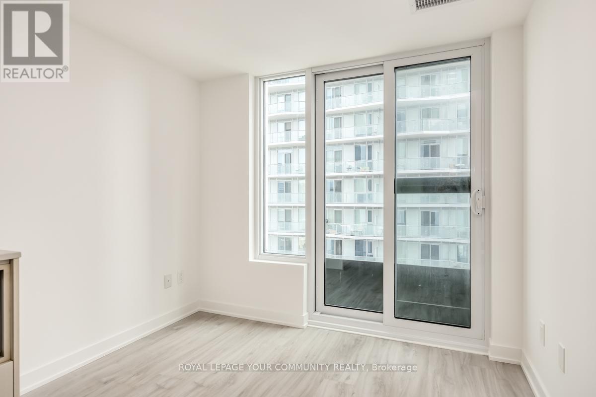 2209 - 252 Church Street, Toronto, Ontario  M5B 1Z2 - Photo 8 - C12196000