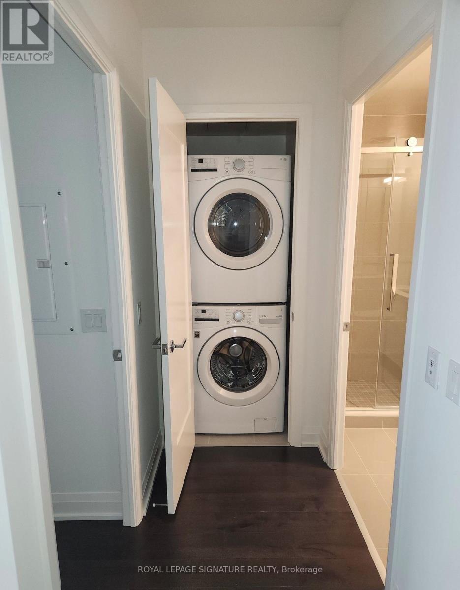 421 - 293 The Kingsway, Toronto, Ontario  M9A 0E8 - Photo 12 - W12195768