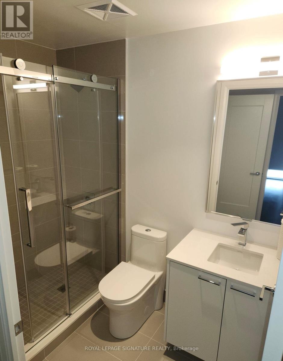 421 - 293 The Kingsway, Toronto, Ontario  M9A 0E8 - Photo 13 - W12195768