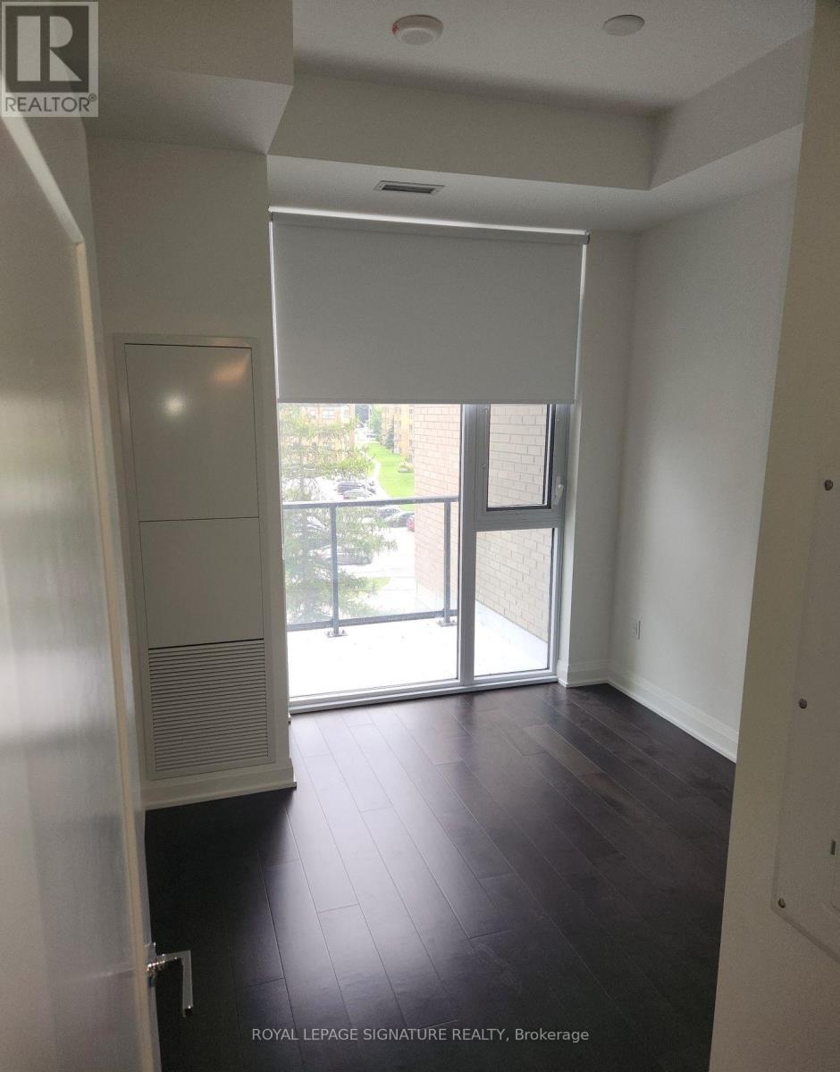421 - 293 The Kingsway, Toronto, Ontario  M9A 0E8 - Photo 15 - W12195768