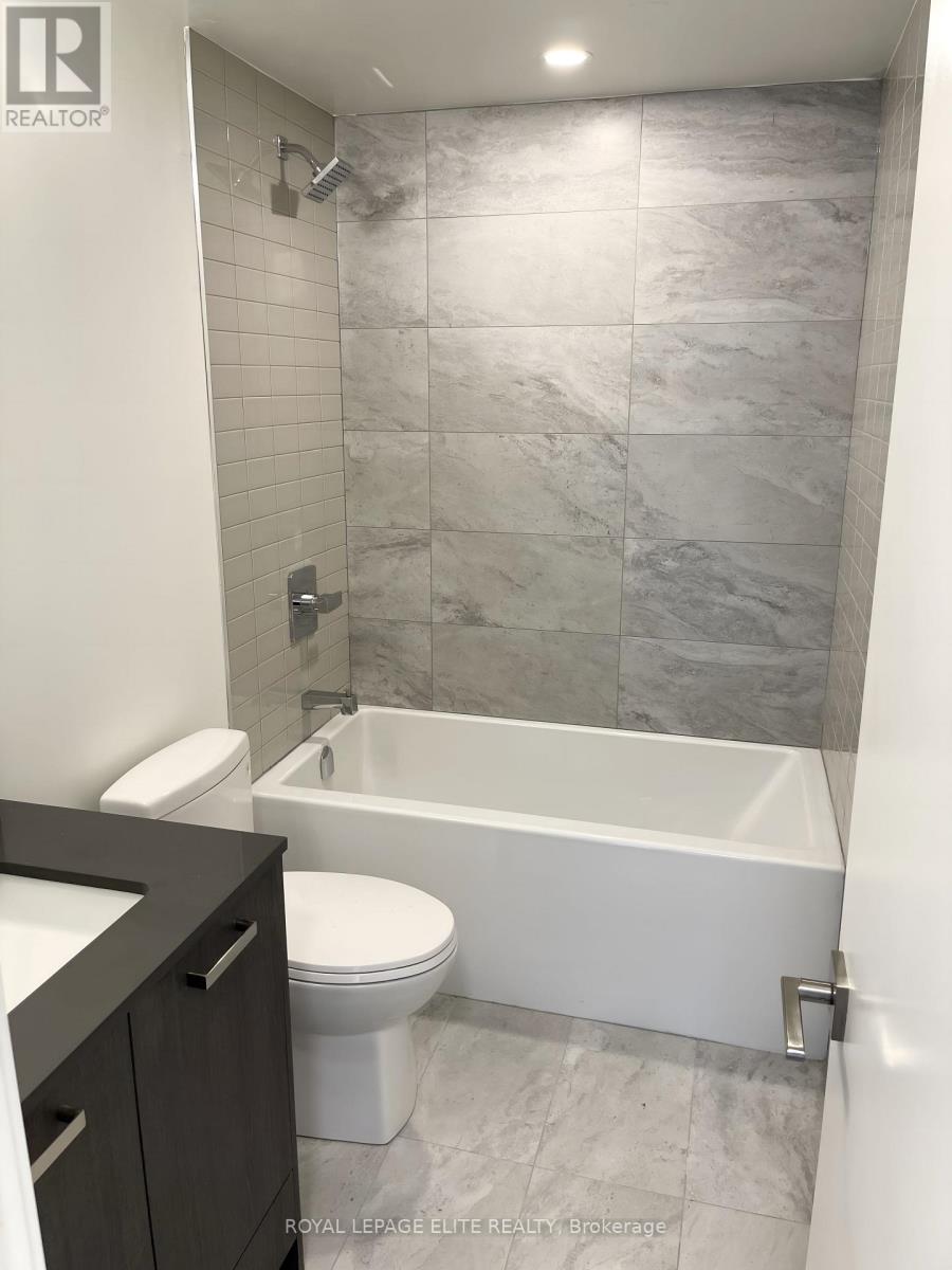 169 - 67 Curlew Drive, Toronto, Ontario  M3A 2P8 - Photo 10 - C12196022