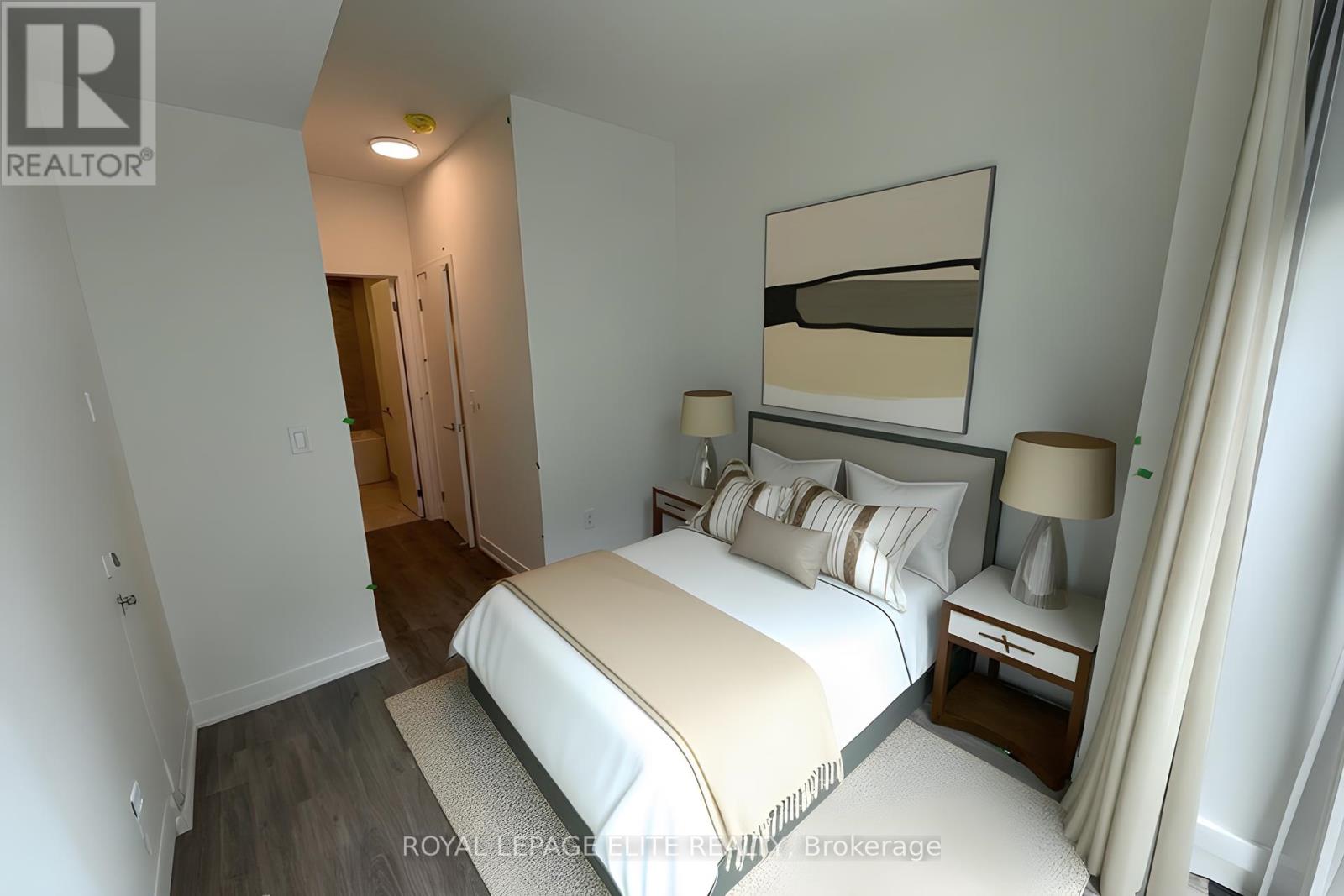 169 - 67 Curlew Drive, Toronto, Ontario  M3A 2P8 - Photo 9 - C12196022
