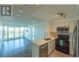 1704 - 185 LEGION ROAD, Toronto, Ontario