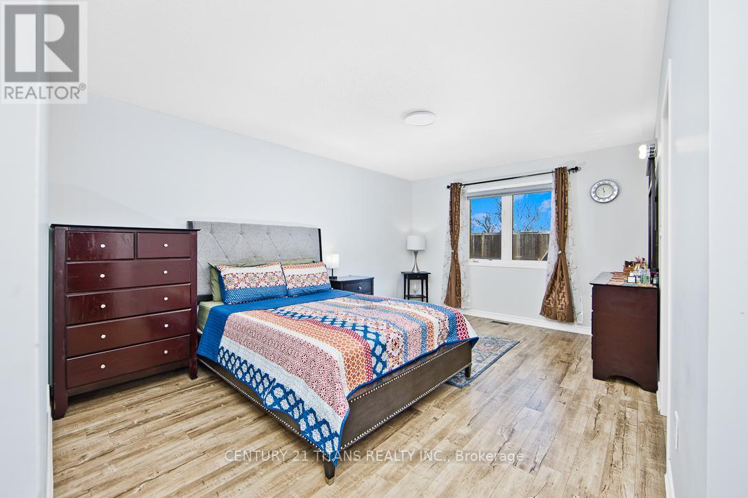 3691 Partition Road, Mississauga, Ontario  L5N 8P4 - Photo 13 - W12195817