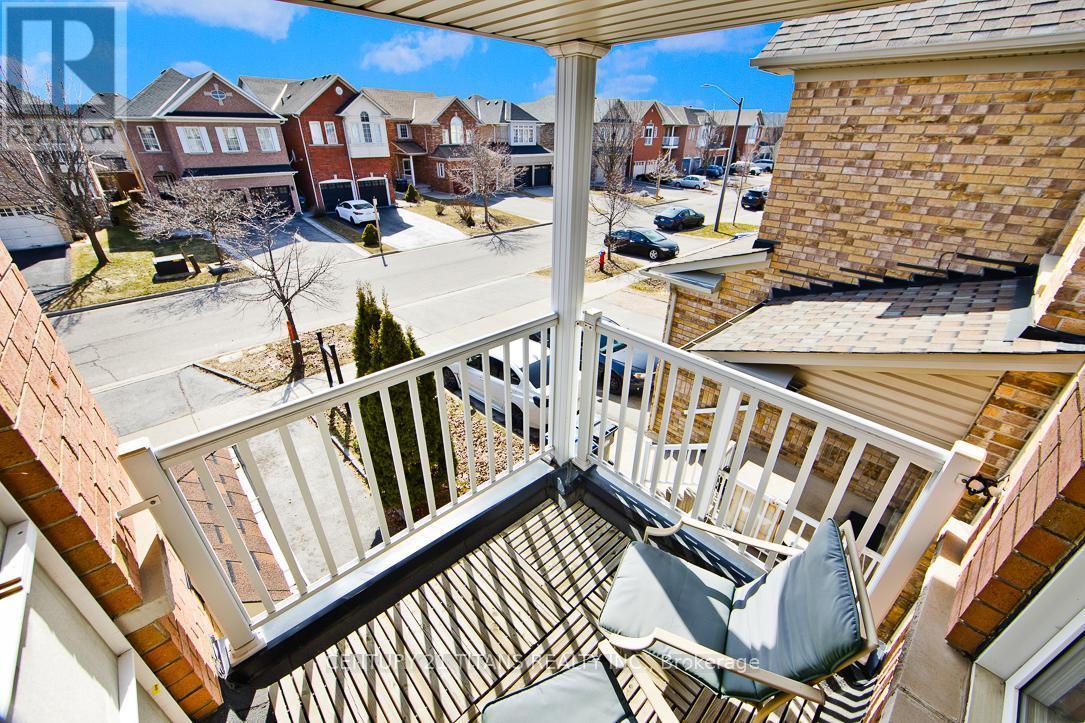 3691 Partition Road, Mississauga, Ontario  L5N 8P4 - Photo 16 - W12195817