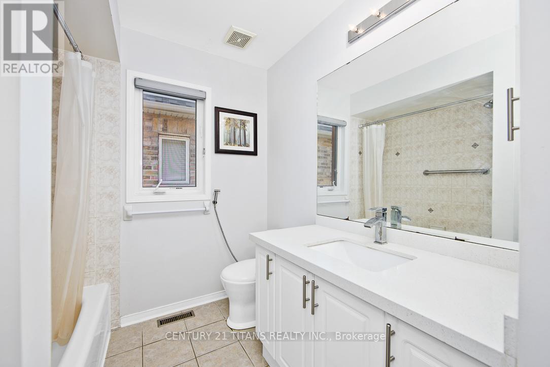 3691 Partition Road, Mississauga, Ontario  L5N 8P4 - Photo 18 - W12195817