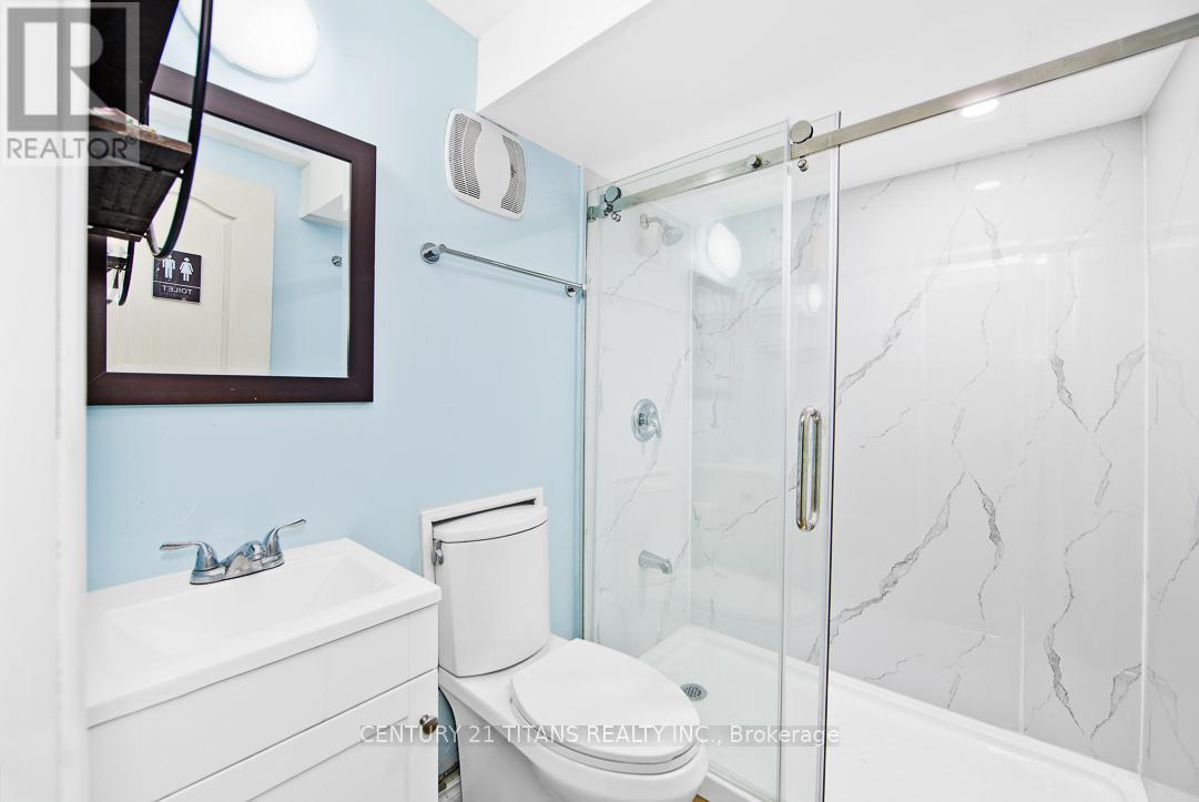 3691 Partition Road, Mississauga, Ontario  L5N 8P4 - Photo 21 - W12195817