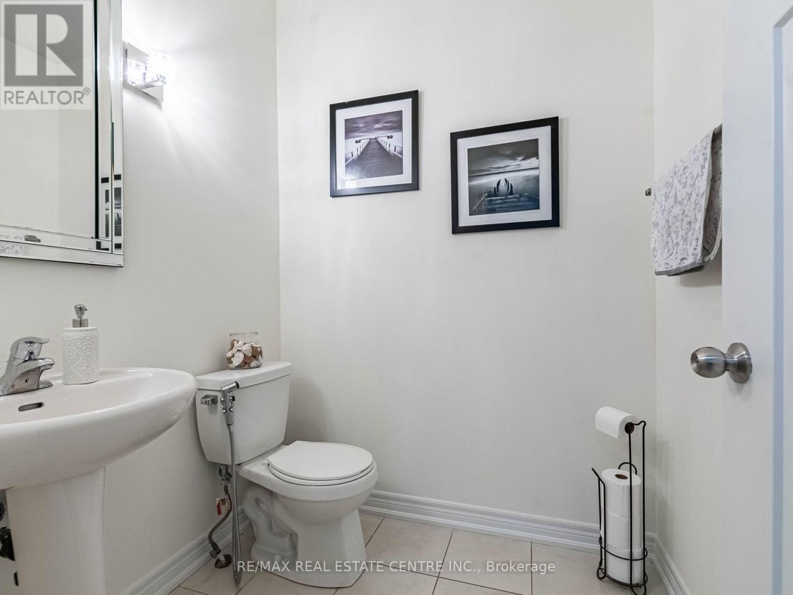 72 Mcechearn Crescent, Caledon, Ontario  L7C 3Y2 - Photo 20 - W12195828