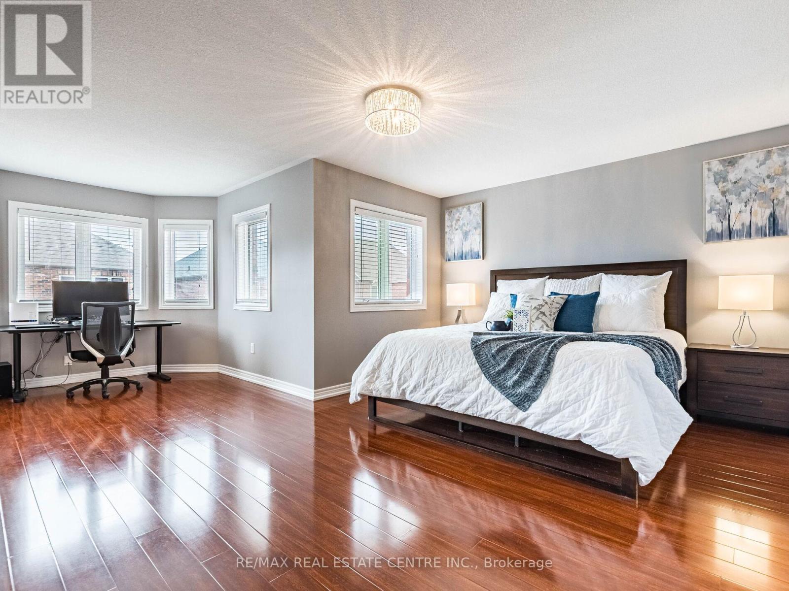72 Mcechearn Crescent, Caledon, Ontario  L7C 3Y2 - Photo 22 - W12195828