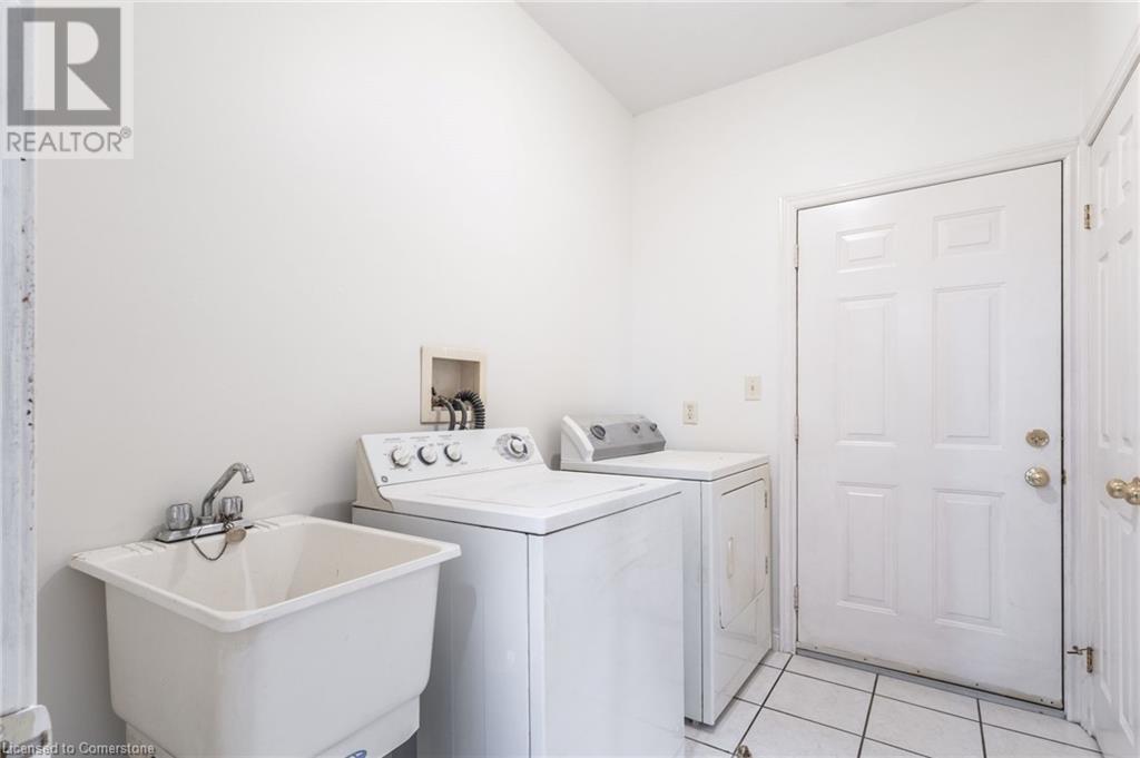 56 Northern Breeze Street, Mount Hope, Ontario  L0R 1W0 - Photo 15 - 40728040