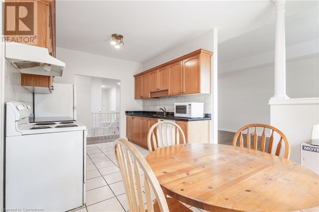56 Northern Breeze Street, Mount Hope, Ontario  L0R 1W0 - Photo 11 - 40728040