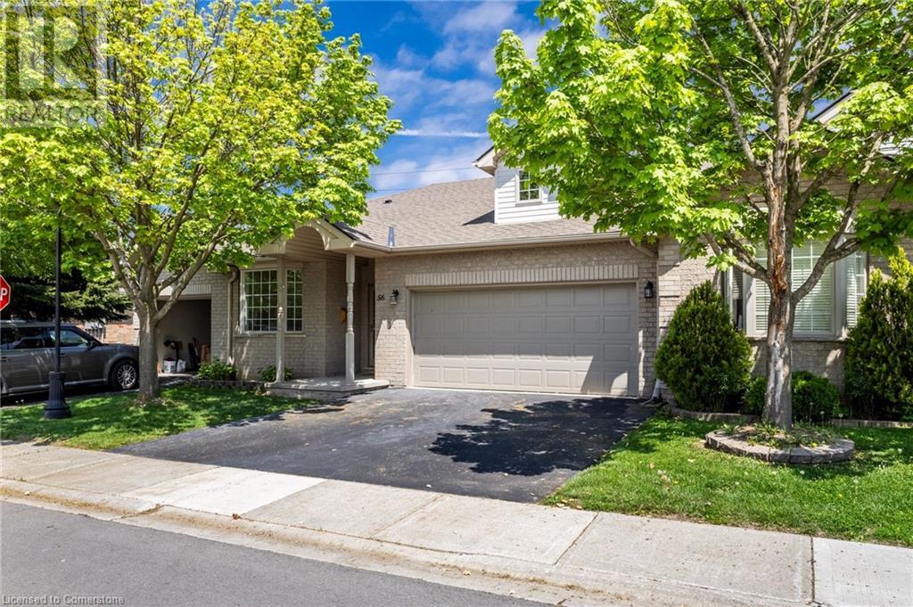 56 Northern Breeze Street, Mount Hope, Ontario  L0R 1W0 - Photo 1 - 40728040