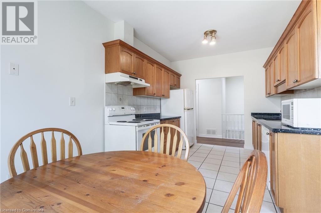 56 Northern Breeze Street, Mount Hope, Ontario  L0R 1W0 - Photo 10 - 40728040