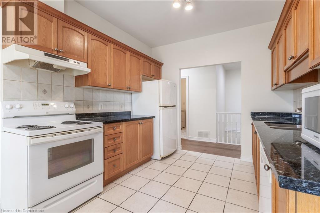 56 Northern Breeze Street, Mount Hope, Ontario  L0R 1W0 - Photo 8 - 40728040