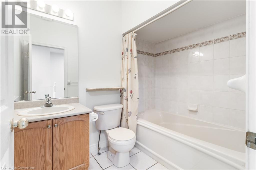 56 Northern Breeze Street, Mount Hope, Ontario  L0R 1W0 - Photo 23 - 40728040