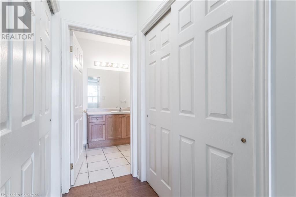 56 Northern Breeze Street, Mount Hope, Ontario  L0R 1W0 - Photo 19 - 40728040