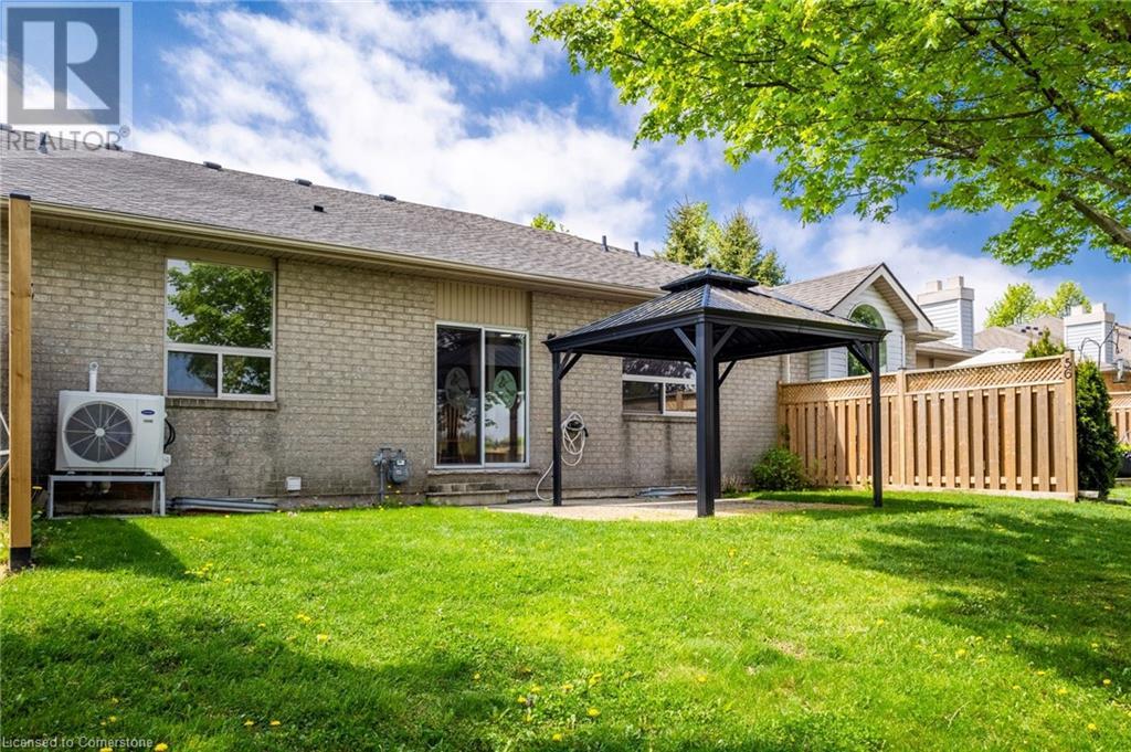 56 Northern Breeze Street, Mount Hope, Ontario  L0R 1W0 - Photo 25 - 40728040