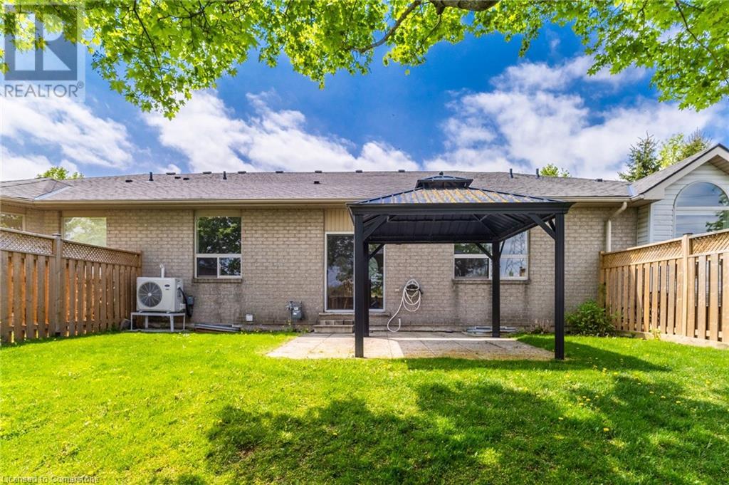 56 Northern Breeze Street, Mount Hope, Ontario  L0R 1W0 - Photo 26 - 40728040
