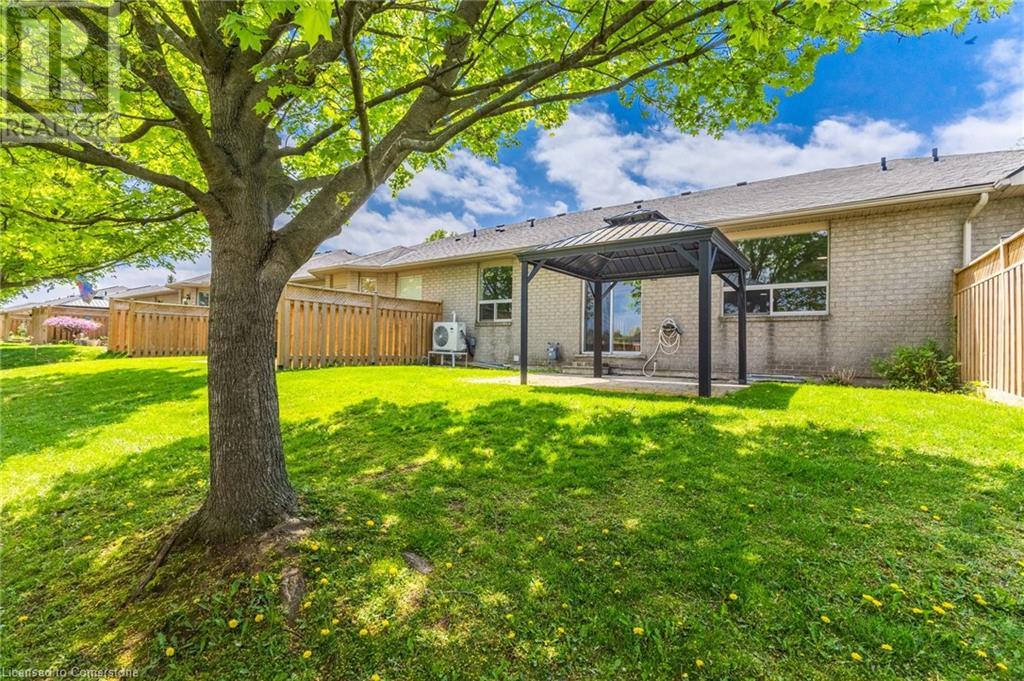 56 Northern Breeze Street, Mount Hope, Ontario  L0R 1W0 - Photo 27 - 40728040