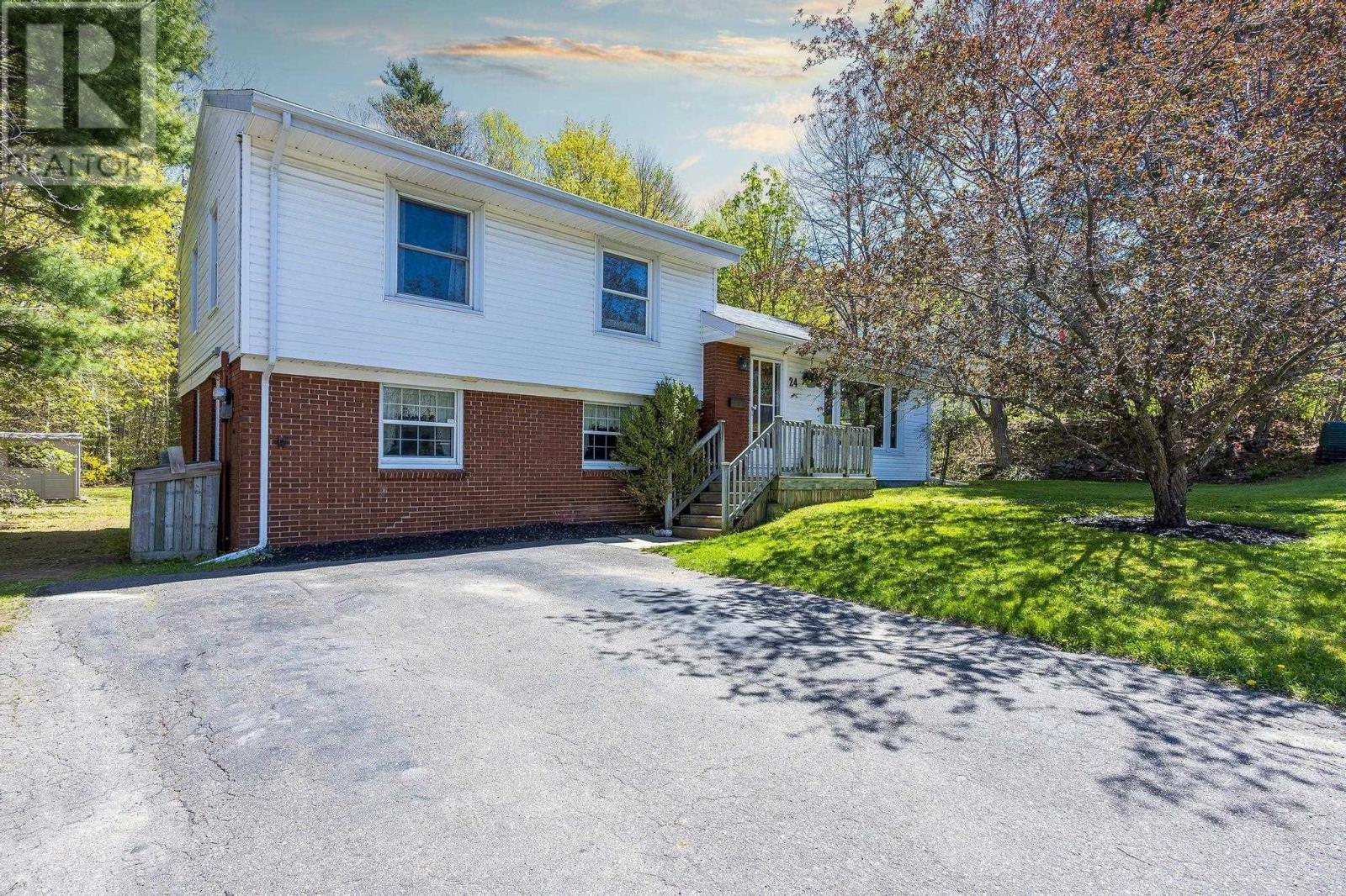 Property at 24 Grant Street image 1