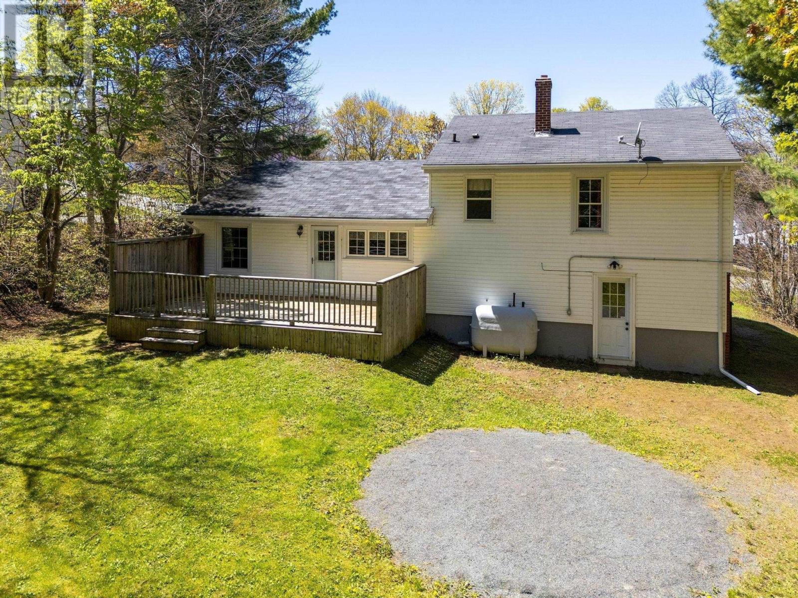 Property at 24 Grant Street image 5