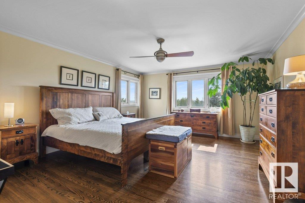 Property at 5135 LANSDOWNE DR NW image 1