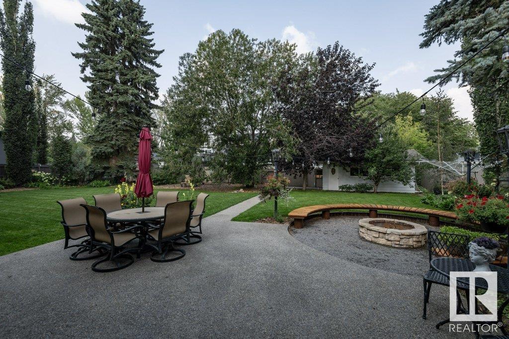 5135 Lansdowne Dr Nw, Edmonton, Alberta  T6H 4L1 - Photo 59 - E4440300