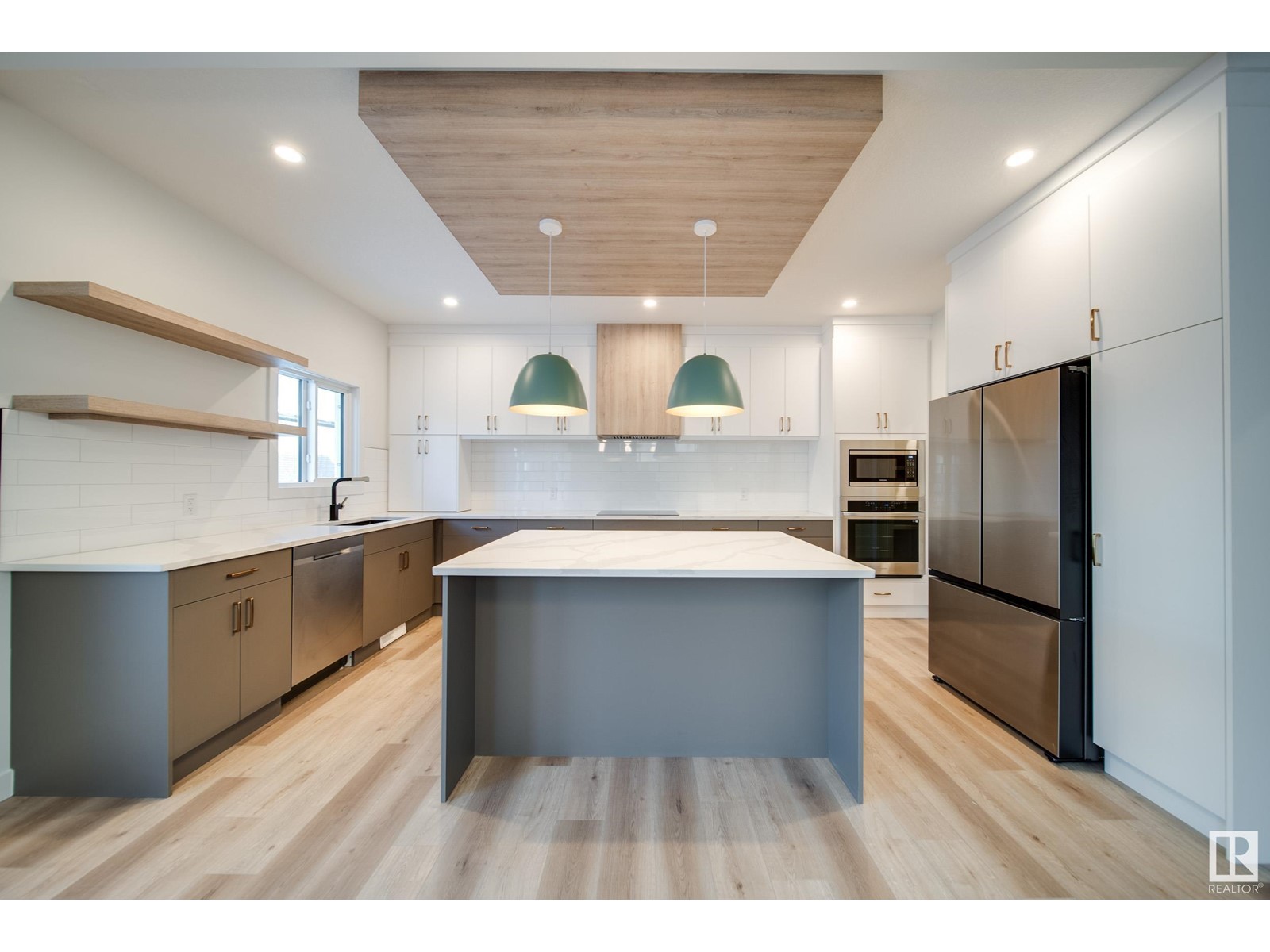 6474 King Wd Sw, Edmonton, Alberta  T6W 1A5 - Photo 16 - E4440301