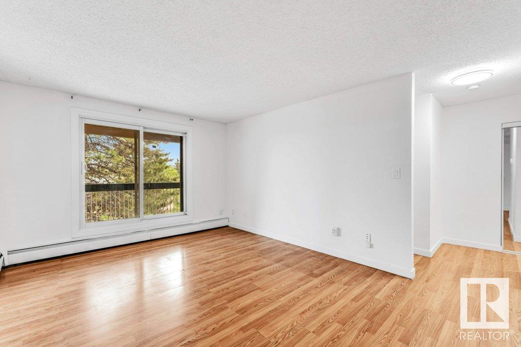 ##311 1620 48 St Nw, Edmonton, Alberta  T6L 5B1 - Photo 20 - E4440303