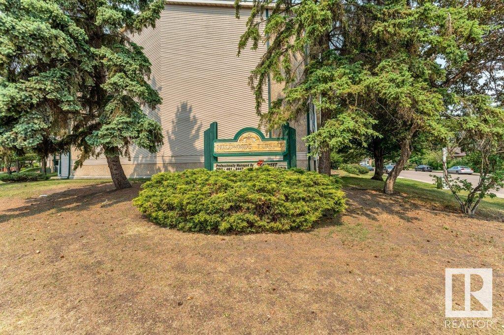 ##311 1620 48 St Nw, Edmonton, Alberta  T6L 5B1 - Photo 3 - E4440303