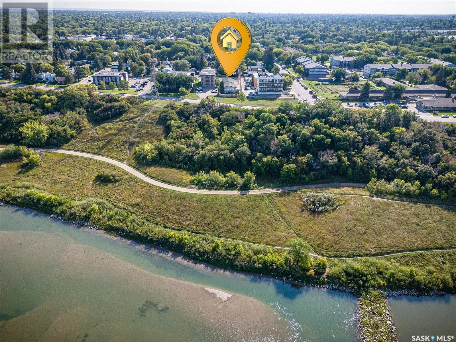 2126 Ste Cecilia AVENUE, saskatoon, Saskatchewan