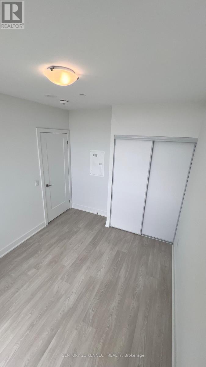 339 - 2545 Simcoe Street N, Oshawa, Ontario  L1L 0W3 - Photo 10 - E12195954