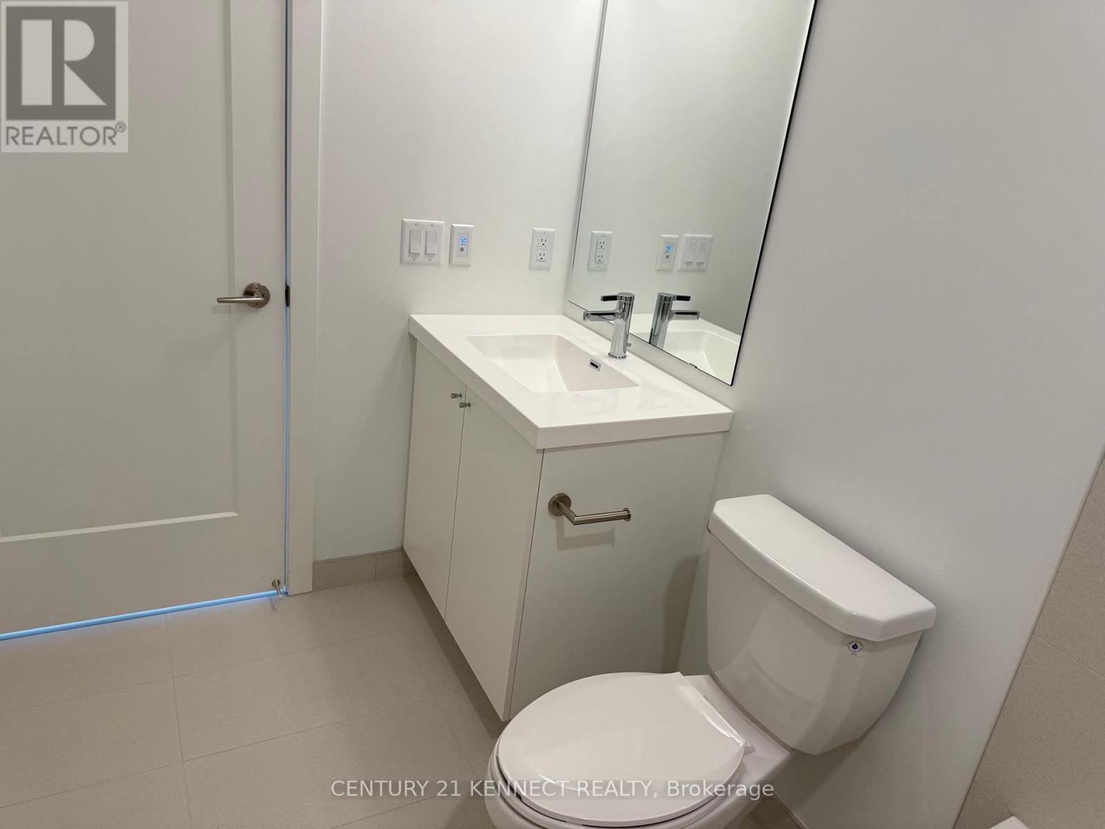 339 - 2545 Simcoe Street N, Oshawa, Ontario  L1L 0W3 - Photo 12 - E12195954