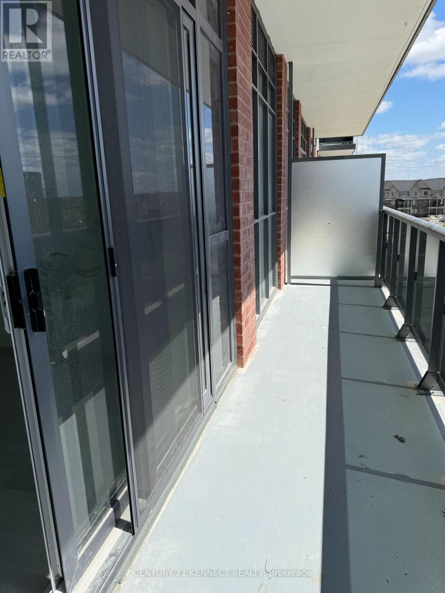 339 - 2545 Simcoe Street N, Oshawa, Ontario  L1L 0W3 - Photo 14 - E12195954