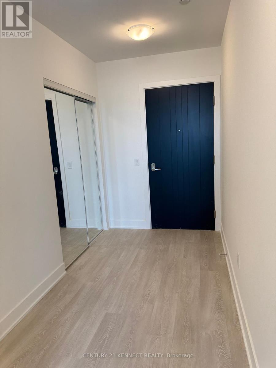 339 - 2545 Simcoe Street N, Oshawa, Ontario  L1L 0W3 - Photo 2 - E12195954
