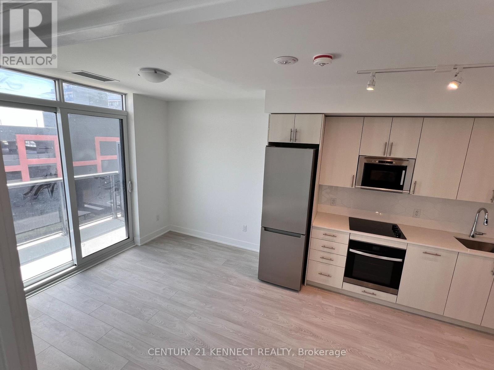 339 - 2545 Simcoe Street N, Oshawa, Ontario  L1L 0W3 - Photo 4 - E12195954