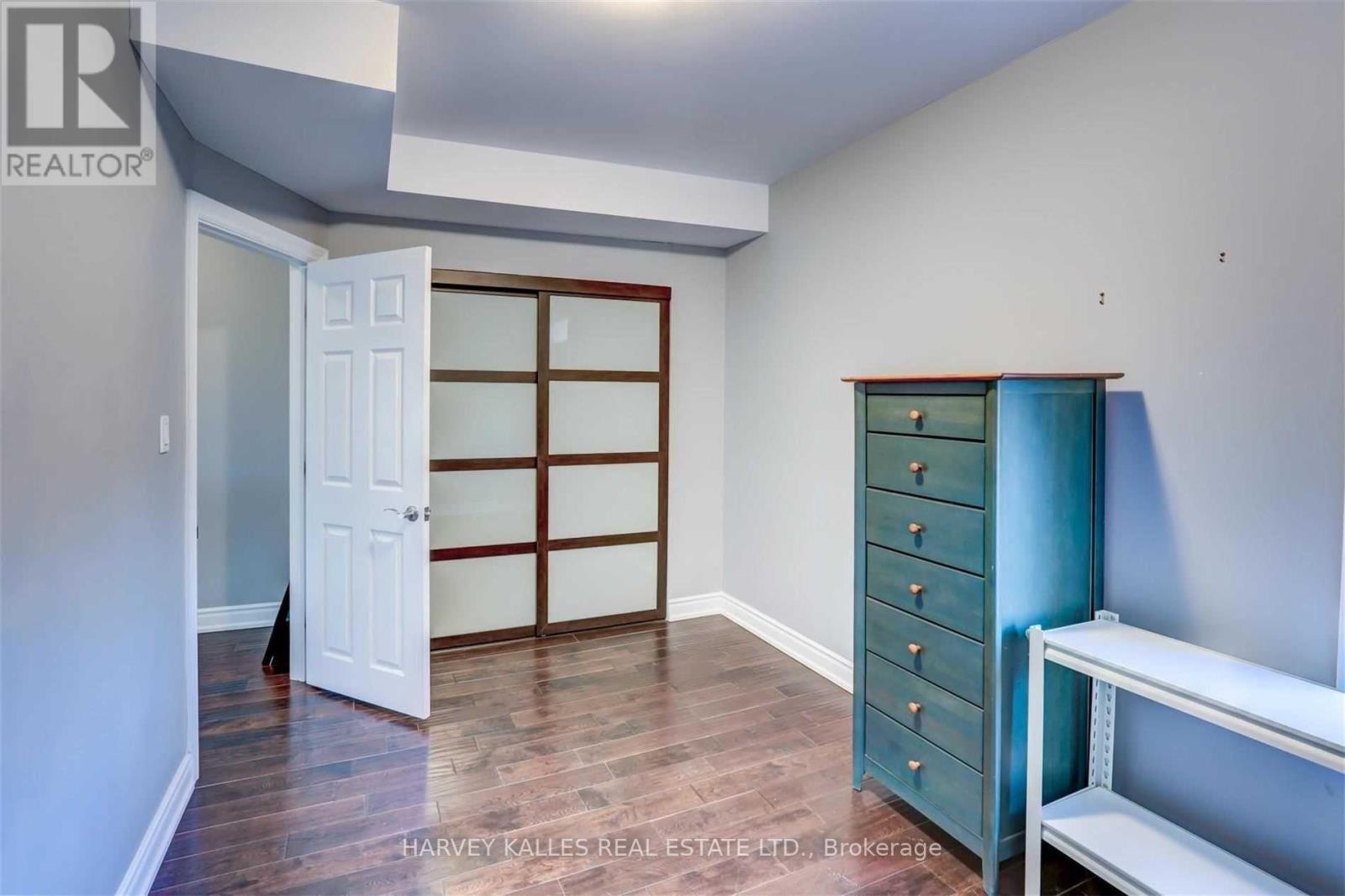 58 Sandford Avenue, Toronto (South Riverdale), Ontario  M4L 2E7 - Photo 17 - E12195956
