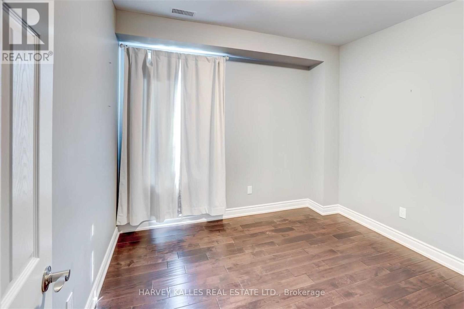58 Sandford Avenue, Toronto (South Riverdale), Ontario  M4L 2E7 - Photo 20 - E12195956