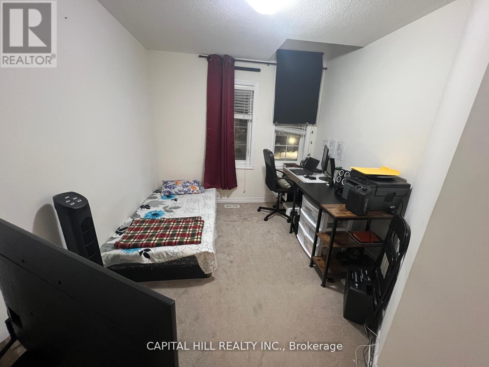 Main - 2077 Brock Road, Pickering, Ontario  L1V 2P8 - Photo 17 - E12195996
