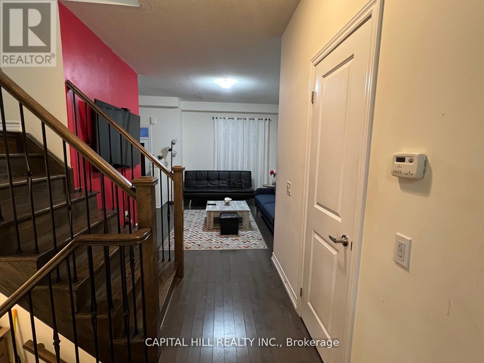 Main - 2077 Brock Road, Pickering, Ontario  L1V 2P8 - Photo 8 - E12195996