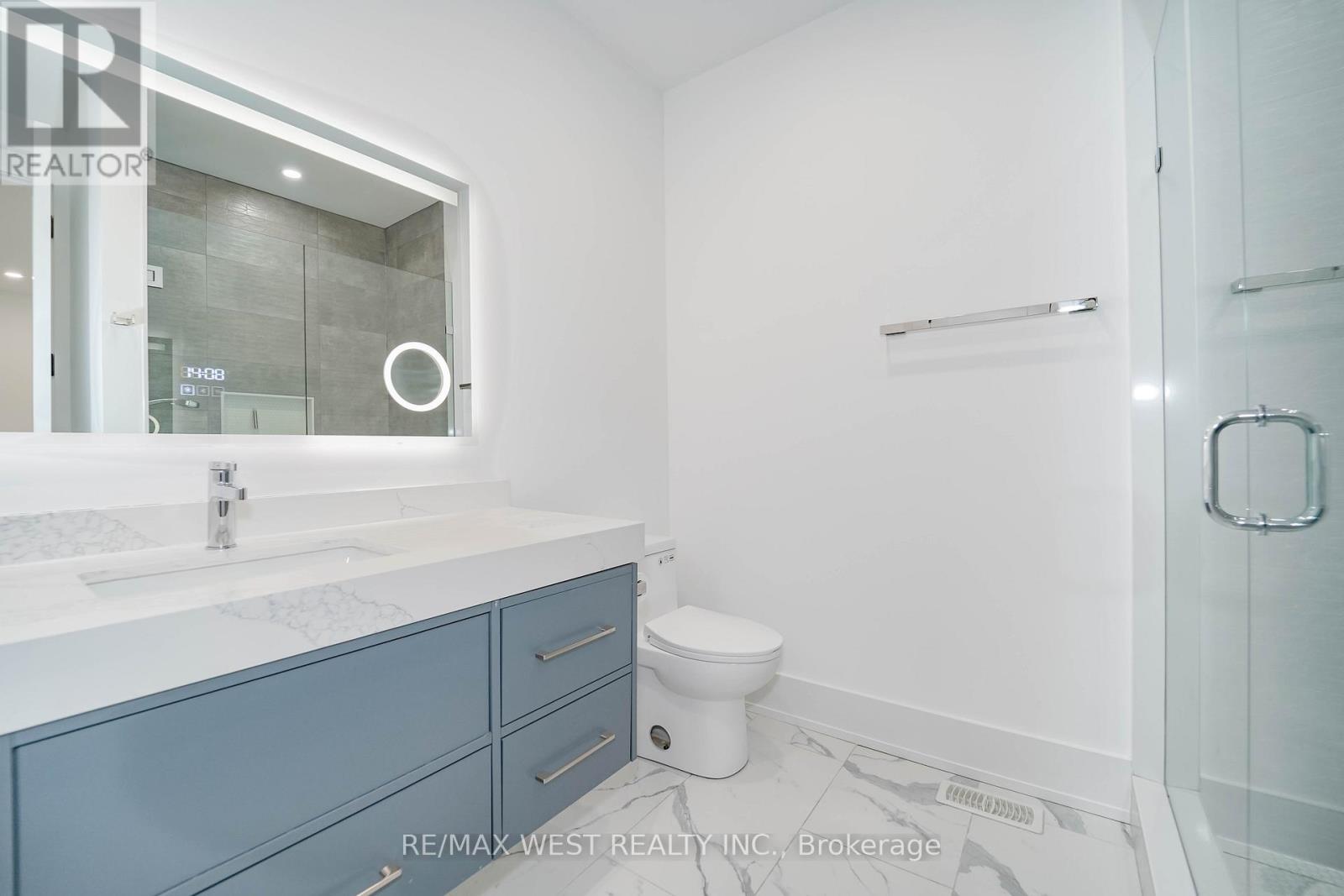 407 Cochrane Street, Whitby (Downtown Whitby), Ontario  L1N 5J6 - Photo 12 - E12196007