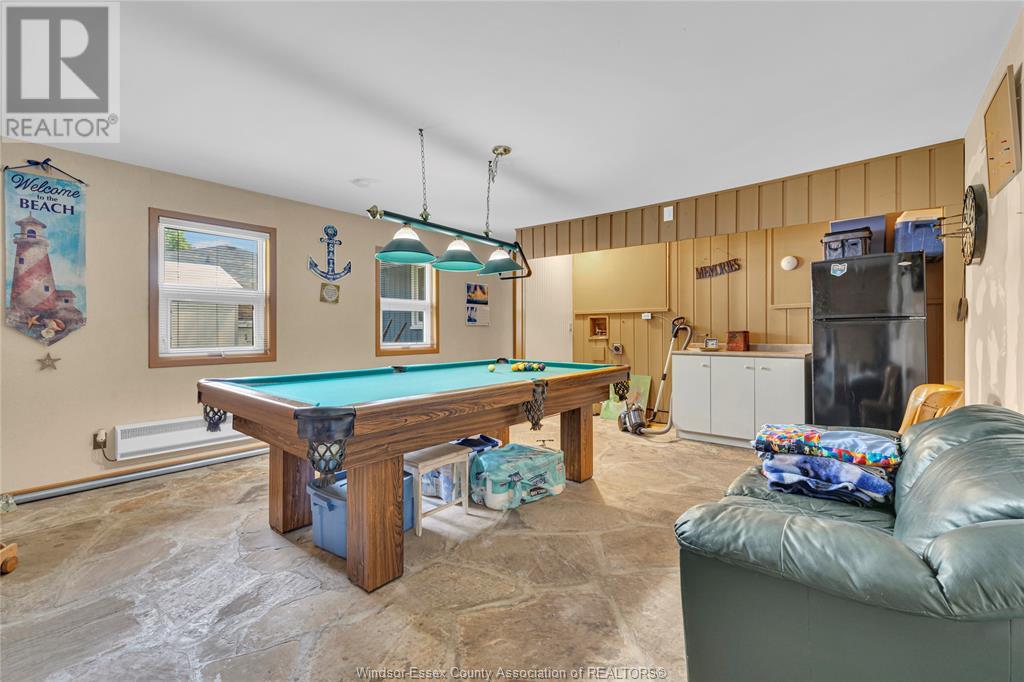 1711 Heritage Road, Kingsville, Ontario  N9Y 2E6 - Photo 35 - 25014132