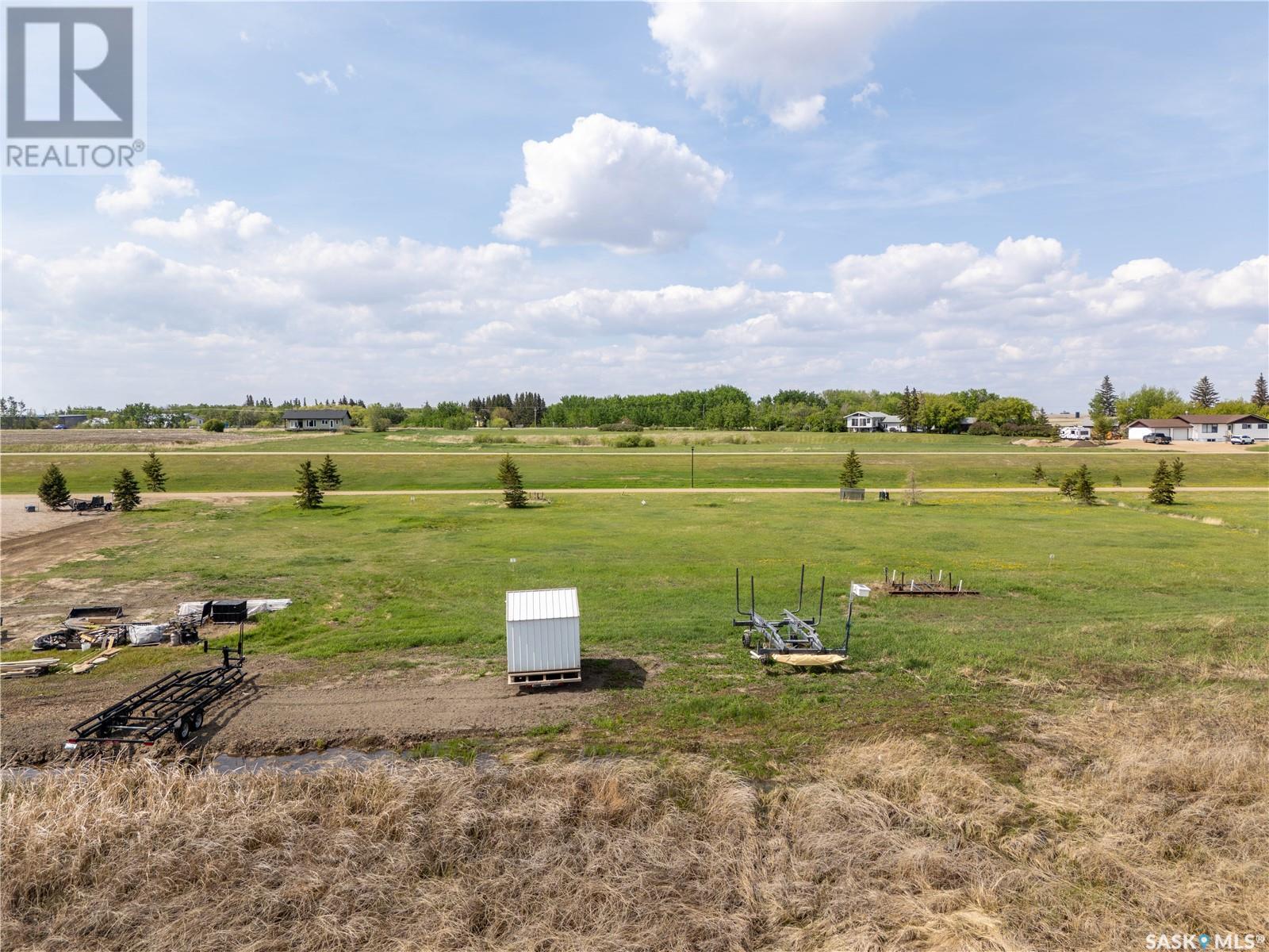 690 Lakeshore Drive, Meota, Saskatchewan  S0M 1X0 - Photo 8 - SK007251