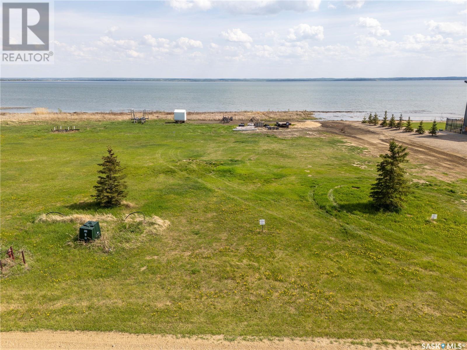 690 Lakeshore Drive, Meota, Saskatchewan  S0M 1X0 - Photo 7 - SK007251
