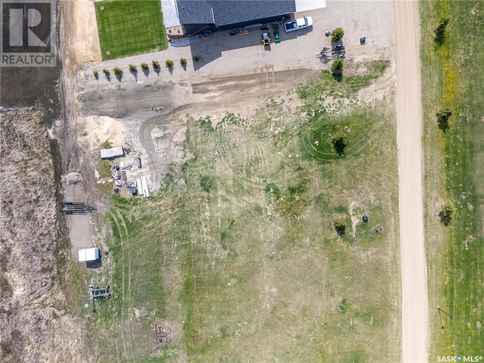 690 Lakeshore Drive, Meota, Saskatchewan  S0M 1X0 - Photo 4 - SK007251