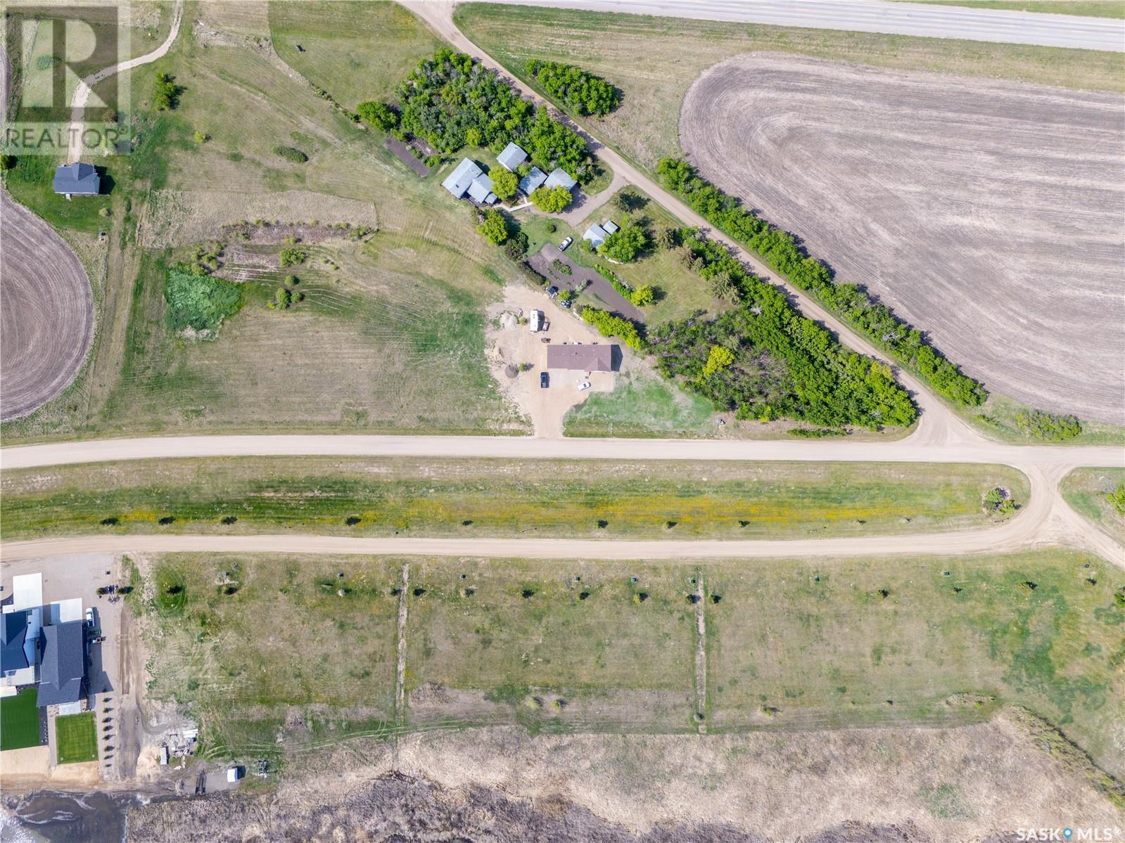 690 Lakeshore Drive, Meota, Saskatchewan  S0M 1X0 - Photo 24 - SK007251