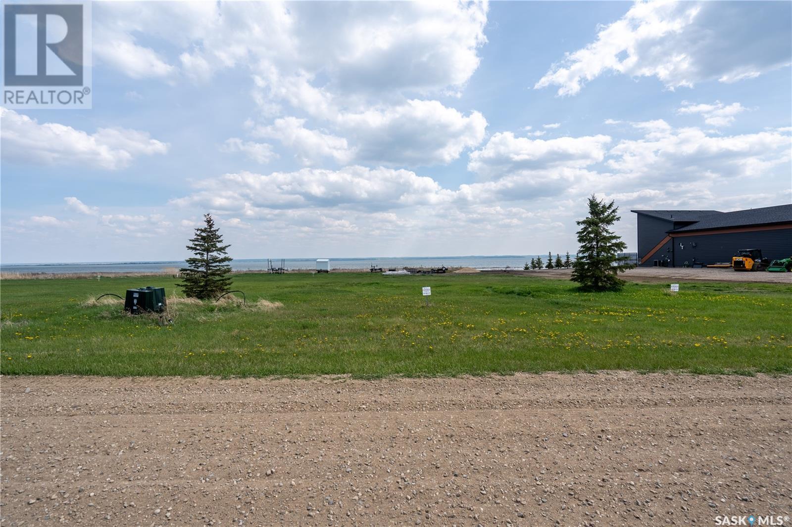 690 Lakeshore Drive, Meota, Saskatchewan  S0M 1X0 - Photo 6 - SK007251